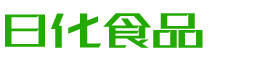 博尔塔拉恩明贸易有限公司